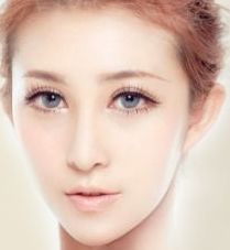 為什么會(huì)導(dǎo)致牙齒松動(dòng)？通過(guò)種植牙手術(shù)，重拾自信微笑