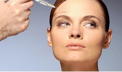 實用雙眼皮隱形貼教程，輕松掌握，百對美眼待揭開