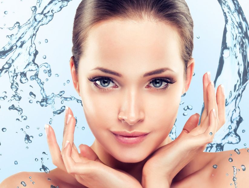 韓式開眼角手術(shù)真實(shí)效果如何？追求自然無痕你值得擁有