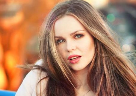 日常護(hù)膚，輕松肌膚健康秘笈揭秘！