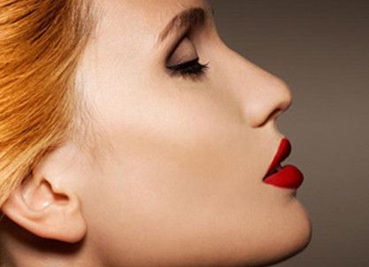 雙眼皮手術(shù)費(fèi)用及注意事項(xiàng)，隨訪狀況說明