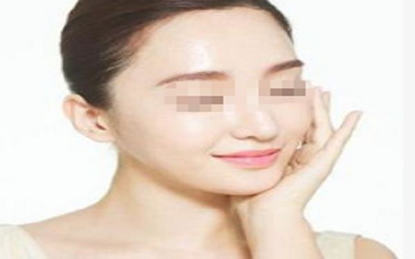 陰道緊縮術(shù)的安全性及潛在風(fēng)險(xiǎn)大揭秘！快速恢復(fù)健康的方法來襲！