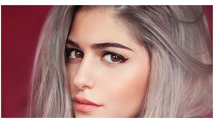 雙眼皮修復有哪些醫(yī)學方法