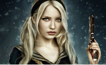 多種有效去除痘印的方法大揭秘！