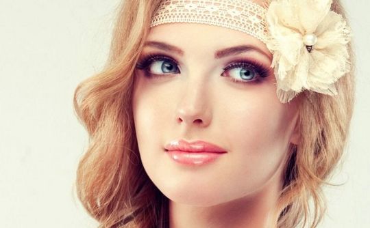 有效減肥方法大揭秘，告別腰部贅肉靠譜方案！