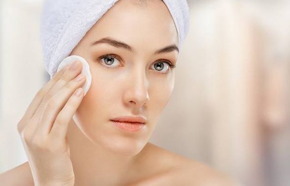 眼袋手術(shù)可以再次施行嗎？祛眼袋手術(shù)后是否會(huì)導(dǎo)致眼睛變形？