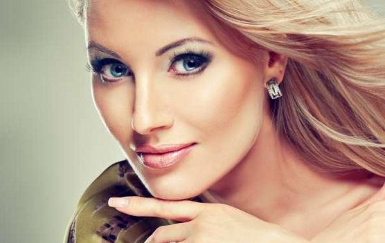 水光補(bǔ)水的副作用及持效時(shí)長揭秘，幫你擁有清透肌膚！