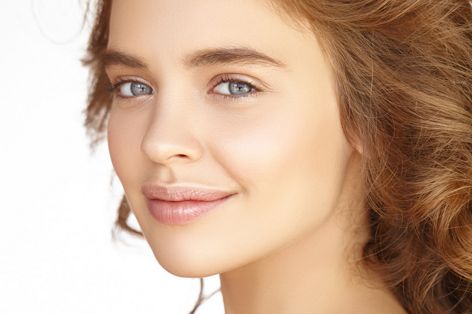 修復(fù)失敗的假體隆鼻有哪些表現(xiàn)？