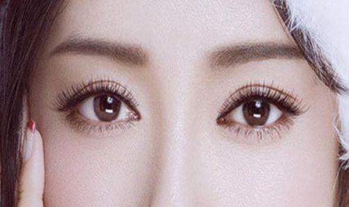 瘦身美體小竅門：揭秘碳水化合物的瘦身秘密！