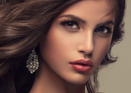 杭州亮貝美口腔洗牙收費(fèi)統(tǒng)計(jì)