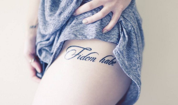 緊致松垂的肌膚不再困擾，試試這款有驚人效果的肌膚抗衰產(chǎn)品！