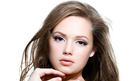 眼角外開術(shù)后是否會(huì)留下疤痕？了解一下效果如何