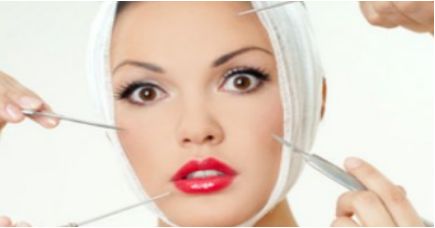 白領(lǐng)人群常用的雙眼皮修復(fù)方法介紹