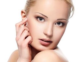 白亮光治療：對(duì)于痘痘肌膚能否起作用