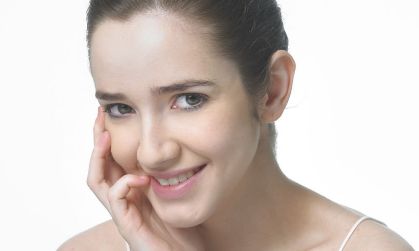 唐山隆胸手術(shù)費用多少錢？快速了解隆胸常識