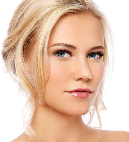 開(kāi)內(nèi)眼角恢復(fù)速度，驚人的秘密被揭開(kāi)