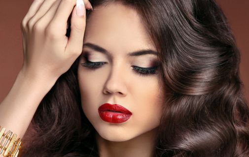 眼袋抽脂手術(shù)副作用及風(fēng)險(xiǎn)，做手術(shù)之前必讀！