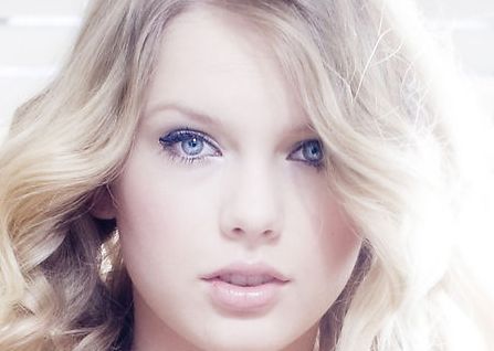 緩解眼袋淚溝皺紋的方法，讓你告別顯老問(wèn)題！