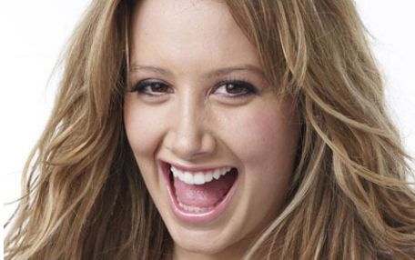 顴骨整形手術(shù)有何優(yōu)點？最佳醫(yī)院選擇！