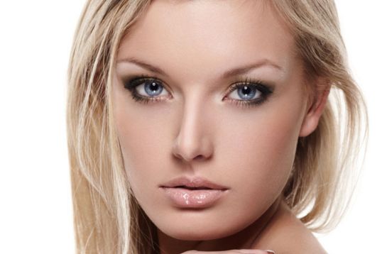 烏魯木齊玻尿酸注射的價(jià)格