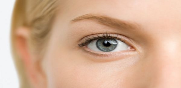 透明質(zhì)酸隆鼻后的護(hù)理注意事項(xiàng)