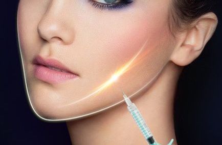 雙眼皮和三點(diǎn)雙眼皮有何不同？最佳修復(fù)方式揭秘！