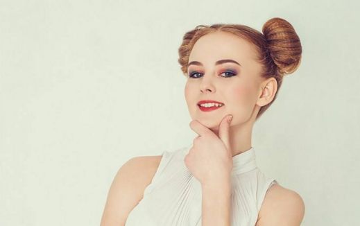 寧藝卓：解析貓系臉的優(yōu)缺點(diǎn)及整容疑云揭秘