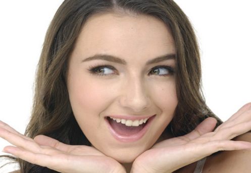 腿部吸脂引發(fā)副作用？手術(shù)后恢復(fù)時間需多久？