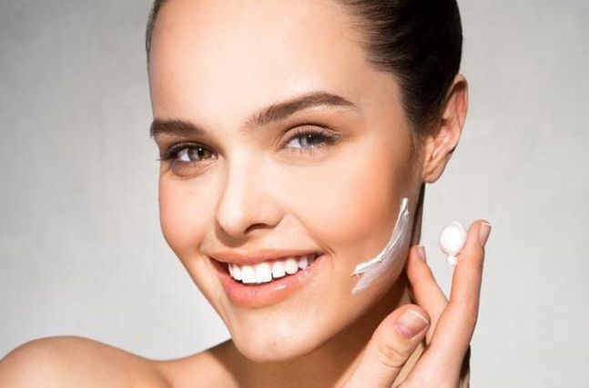 星熠隆胸術(shù)后手感與形狀體驗！真實感受帶你領(lǐng)略效果！