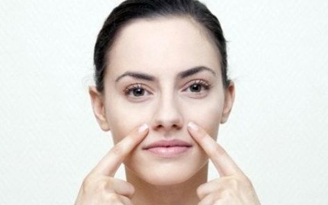 瘦腿襪：真實(shí)效果揭秘，是否靜脈曲張的致命問題？