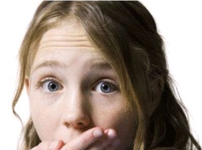 眼袋抽脂效果持續(xù)多久？眼袋問(wèn)題是否一次抽脂解決？