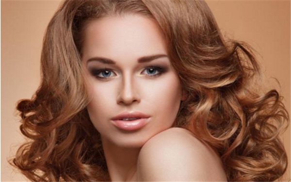 告別嬰兒肥，輕松獲得小臉瘦臉神器！