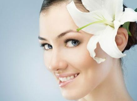 面部吸脂手術(shù)費用查詢與比較