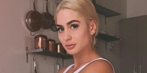 隆鼻手術(shù)所需時(shí)間，手術(shù)過(guò)程需要多久完成