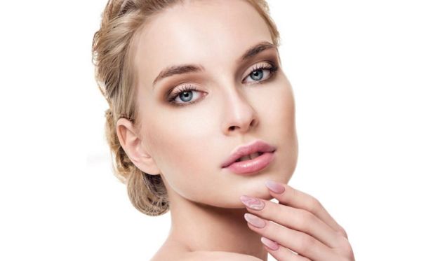 祛除眼袋的激光療法能否取得良好效果？