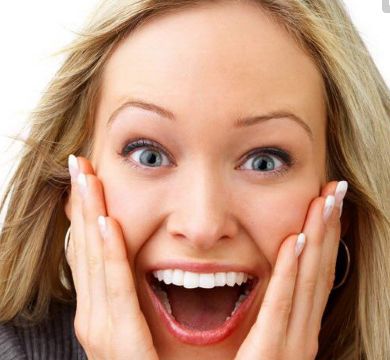 鼻部整形手術(shù)成功率有多高？肋軟骨損傷程度如何？