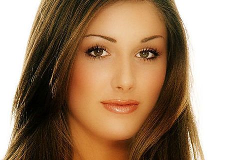 去除眼袋的有效方法有哪些？