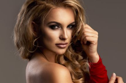 植發(fā)手術(shù)費用如何計算