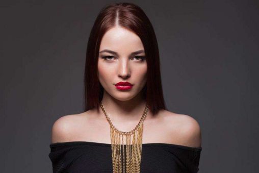 處女膜修復(fù)術(shù)后的正確護(hù)理方法