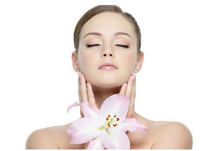 肋骨隆鼻術(shù)后的飲食指南，了解肋骨隆鼻術(shù)后該吃些什么好