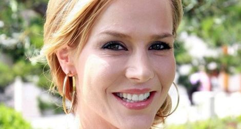 激光祛皺：恢復青春肌膚的最佳選擇！