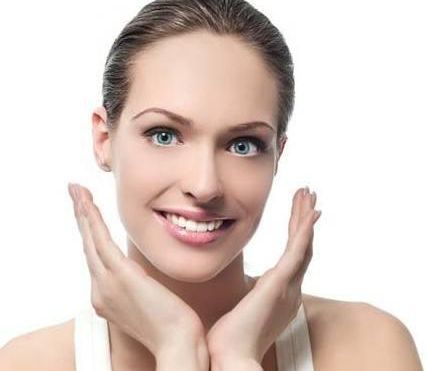 幼態(tài)臉需要哪些整容手術(shù)？去除幼態(tài)看起來更成熟