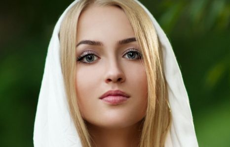 隆胸手術(shù)失敗如何挽救？這個(gè)方法絕對有效！