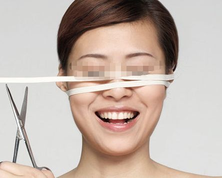 少年風華，日本娛樂圈女星30歲才閃亮騰飛！