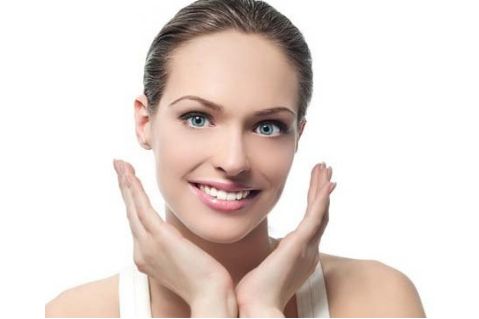 眼袋微創(chuàng)術和開刀術選哪個？效果如何？微創(chuàng)去眼袋價格案例分享