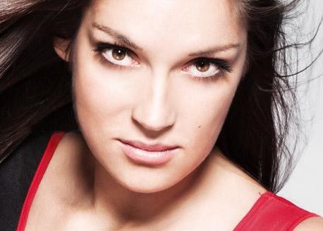 禿頂癥狀，探究毛囊閉合的現(xiàn)象為什么出現(xiàn)禿頂后毛囊閉合？探討真相