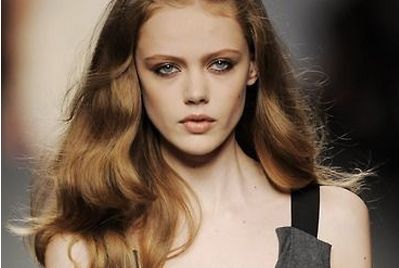 額頭隆豐自體脂肪的缺陷有哪些