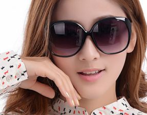 耳軟骨隆鼻手術(shù)的優(yōu)勢及術(shù)后消腫時間探究