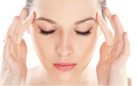 上海下頜角整容費用-了解價格多少