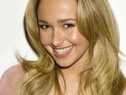 激光祛斑后的護(hù)理攻略，就在這里！你不容錯(cuò)過(guò)！